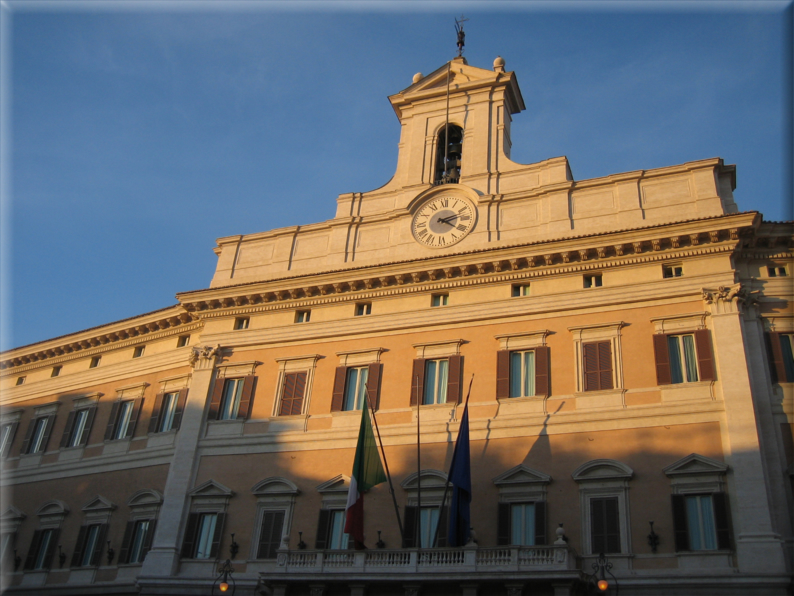 foto Roma